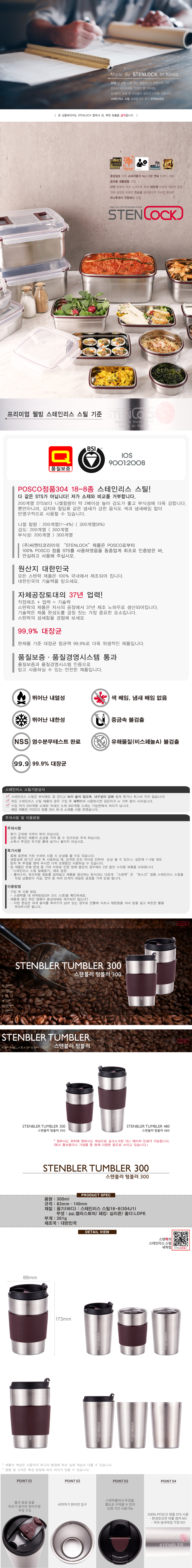 578ac3a0cd946bb2bead1fa3f61f7acb_1688719281_4446.jpg 578ac3a0cd946bb2bead1fa3f61f7acb_1688719281_4446.jpg