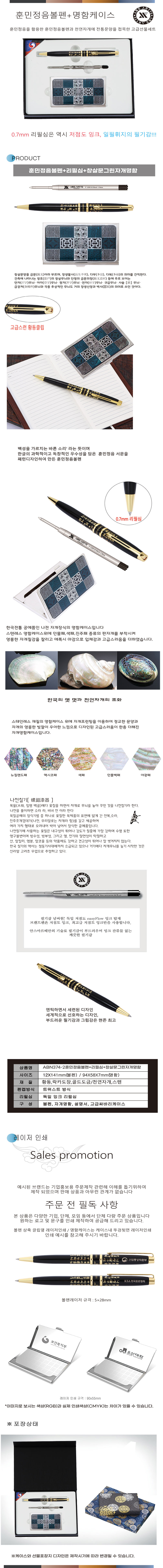 5bb6771cdeedacf473fb45499d05ac02_1690765690_4006.jpg 5bb6771cdeedacf473fb45499d05ac02_1690765690_4006.jpg