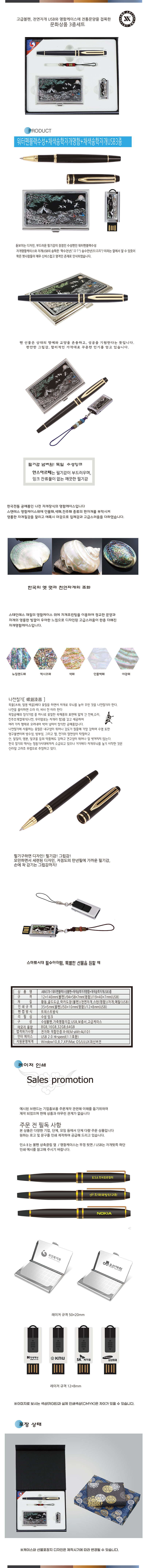 5bb6771cdeedacf473fb45499d05ac02_1690766519_4221.jpg 5bb6771cdeedacf473fb45499d05ac02_1690766519_4221.jpg