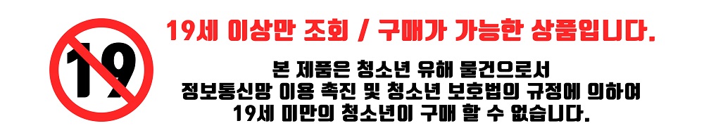 6408fc818d12a2fa2f4b5cd6d2c33642_1688709158_2766.jpg 6408fc818d12a2fa2f4b5cd6d2c33642_1688709158_2766.jpg