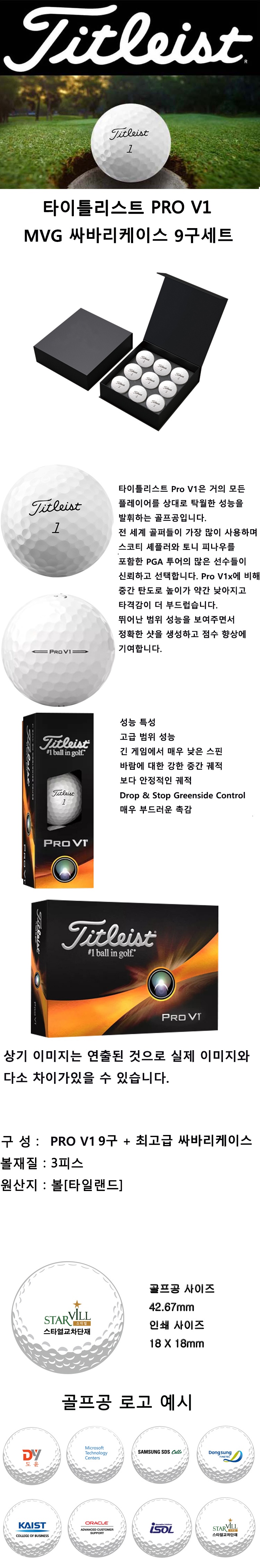 69dd5991183d6f72662a12bfc1c6eca4_1688603746_4054.jpg 69dd5991183d6f72662a12bfc1c6eca4_1688603746_4054.jpg