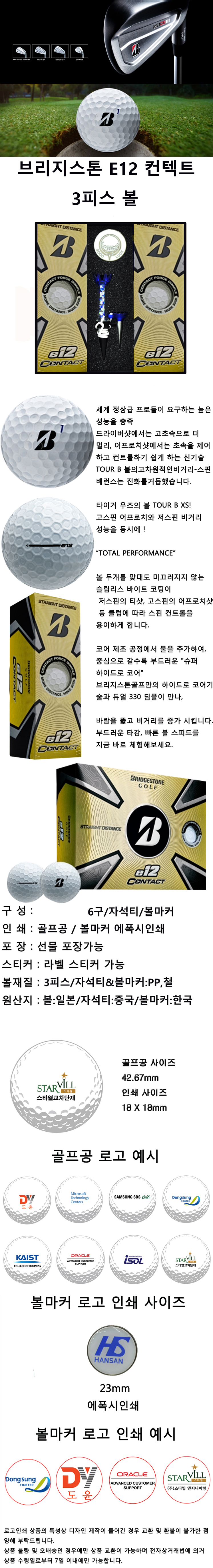 69dd5991183d6f72662a12bfc1c6eca4_1688615140_0353.jpg 69dd5991183d6f72662a12bfc1c6eca4_1688615140_0353.jpg