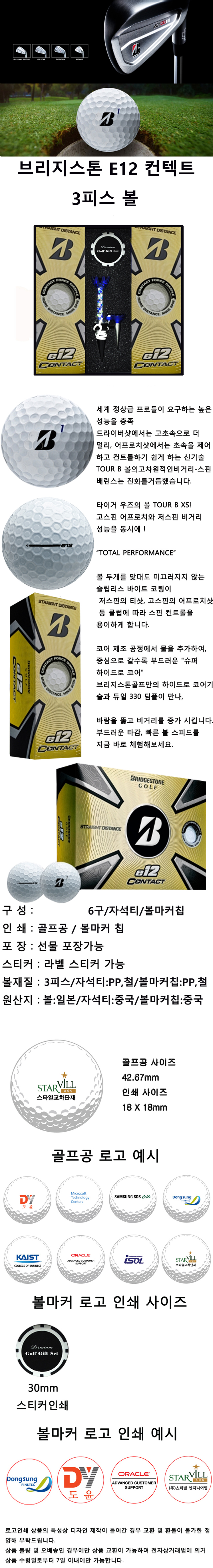 69dd5991183d6f72662a12bfc1c6eca4_1688615173_4656.jpg 69dd5991183d6f72662a12bfc1c6eca4_1688615173_4656.jpg