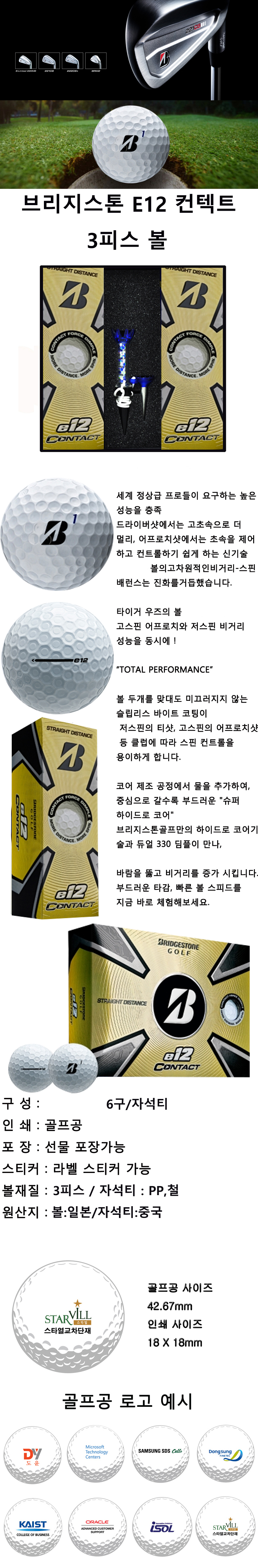 69dd5991183d6f72662a12bfc1c6eca4_1688615213_8241.jpg 69dd5991183d6f72662a12bfc1c6eca4_1688615213_8241.jpg