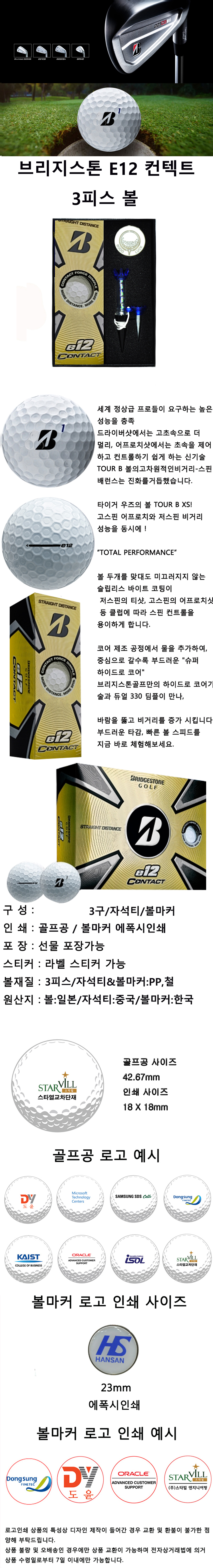 69dd5991183d6f72662a12bfc1c6eca4_1688616305_7929.jpg 69dd5991183d6f72662a12bfc1c6eca4_1688616305_7929.jpg