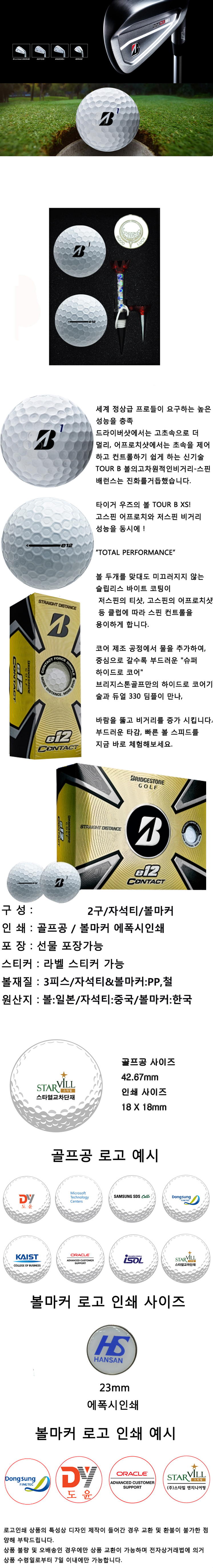 69dd5991183d6f72662a12bfc1c6eca4_1688616449_181.jpg 69dd5991183d6f72662a12bfc1c6eca4_1688616449_181.jpg