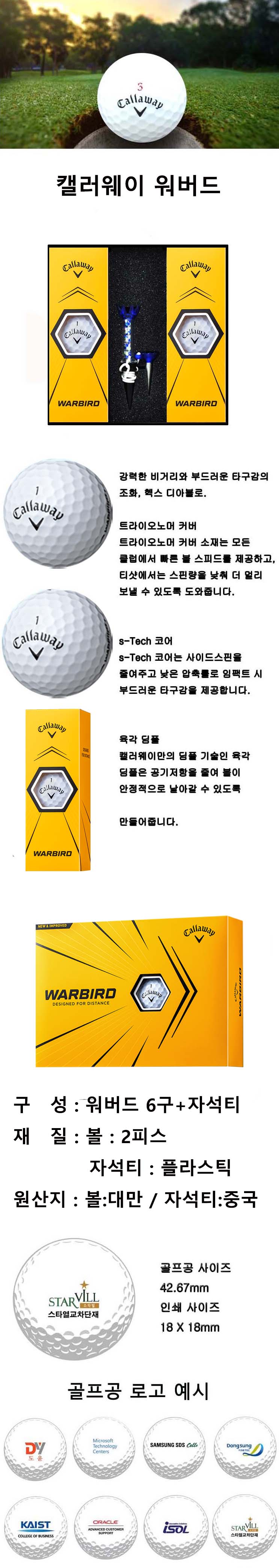 69dd5991183d6f72662a12bfc1c6eca4_1688620071_8391.jpg 69dd5991183d6f72662a12bfc1c6eca4_1688620071_8391.jpg