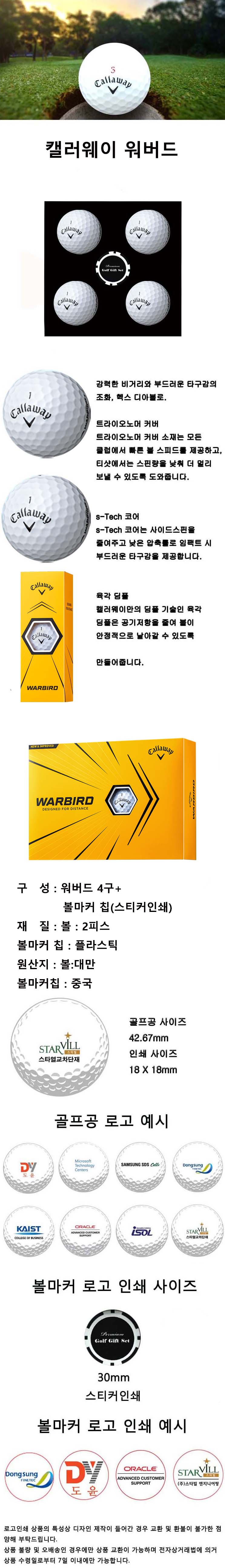 69dd5991183d6f72662a12bfc1c6eca4_1688620186_0627.jpg 69dd5991183d6f72662a12bfc1c6eca4_1688620186_0627.jpg