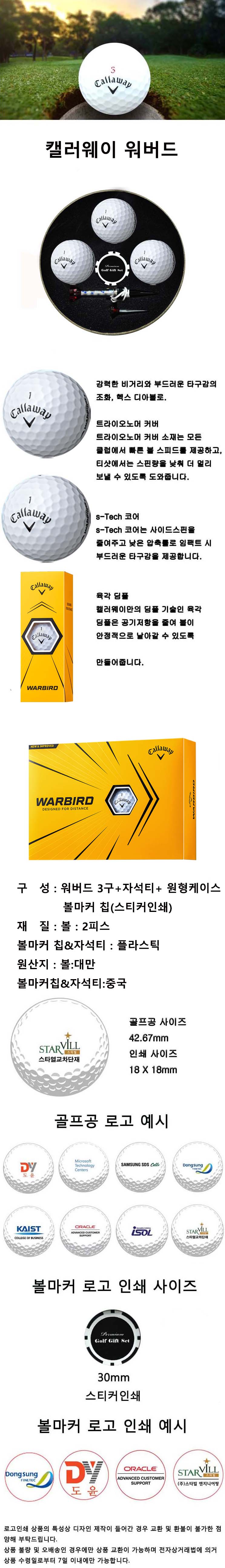 69dd5991183d6f72662a12bfc1c6eca4_1688620376_6458.jpg 69dd5991183d6f72662a12bfc1c6eca4_1688620376_6458.jpg