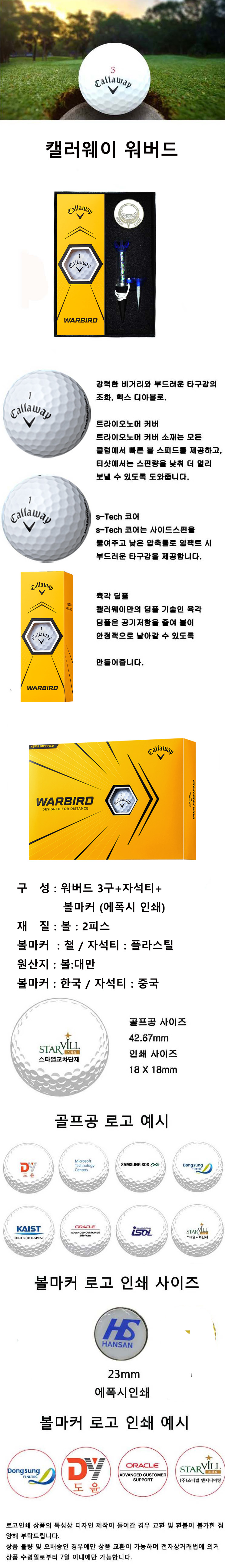 69dd5991183d6f72662a12bfc1c6eca4_1688620551_8283.jpg 69dd5991183d6f72662a12bfc1c6eca4_1688620551_8283.jpg