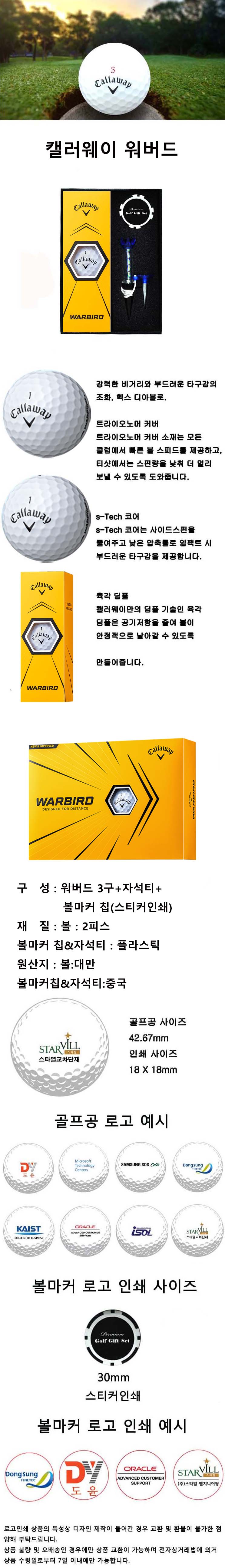 69dd5991183d6f72662a12bfc1c6eca4_1688620597_4091.jpg 69dd5991183d6f72662a12bfc1c6eca4_1688620597_4091.jpg