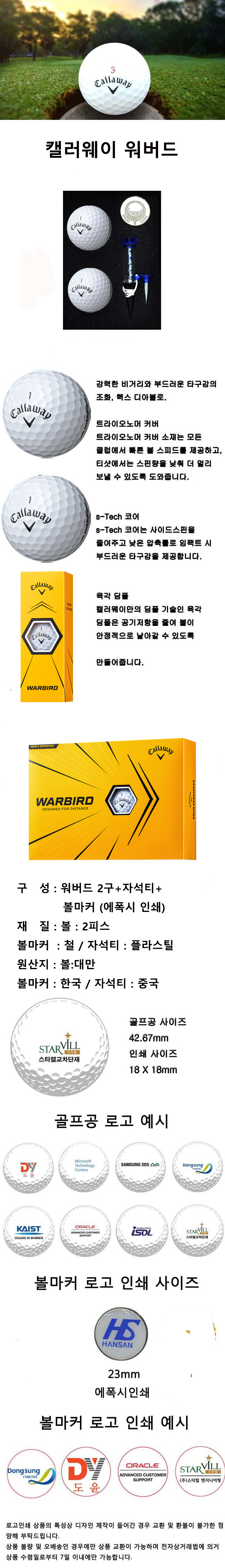 69dd5991183d6f72662a12bfc1c6eca4_1688621244_7887.jpg 69dd5991183d6f72662a12bfc1c6eca4_1688621244_7887.jpg