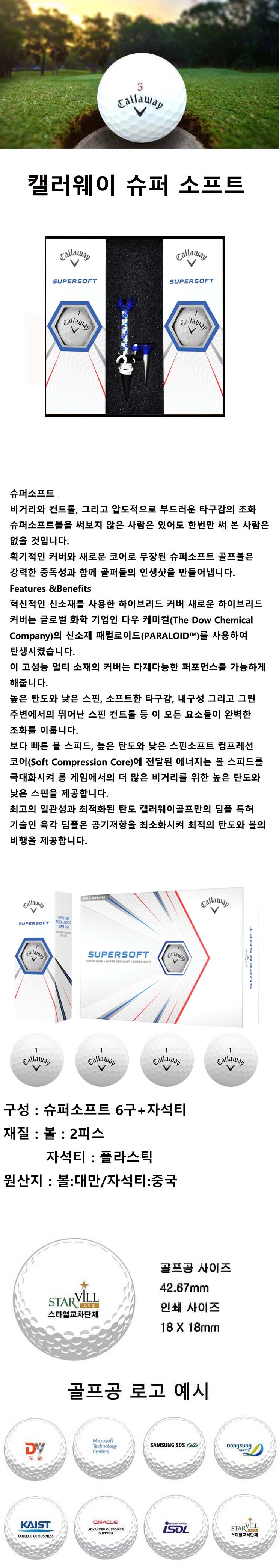 69dd5991183d6f72662a12bfc1c6eca4_1688621647_8617.jpg 69dd5991183d6f72662a12bfc1c6eca4_1688621647_8617.jpg