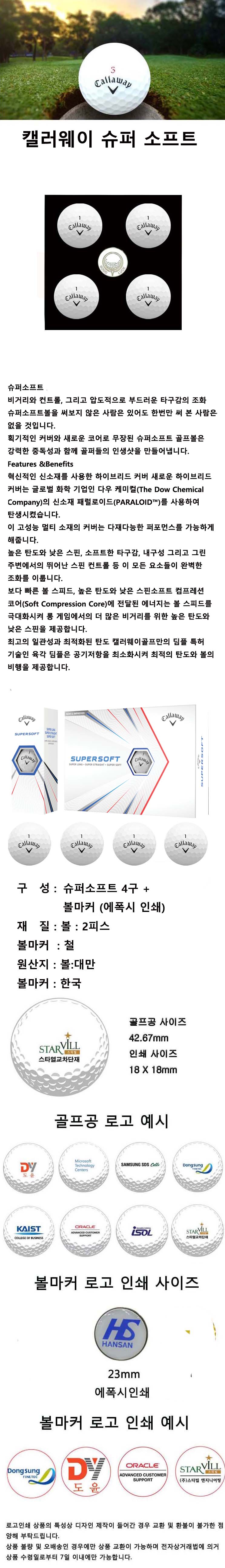 69dd5991183d6f72662a12bfc1c6eca4_1688621701_6433.jpg 69dd5991183d6f72662a12bfc1c6eca4_1688621701_6433.jpg