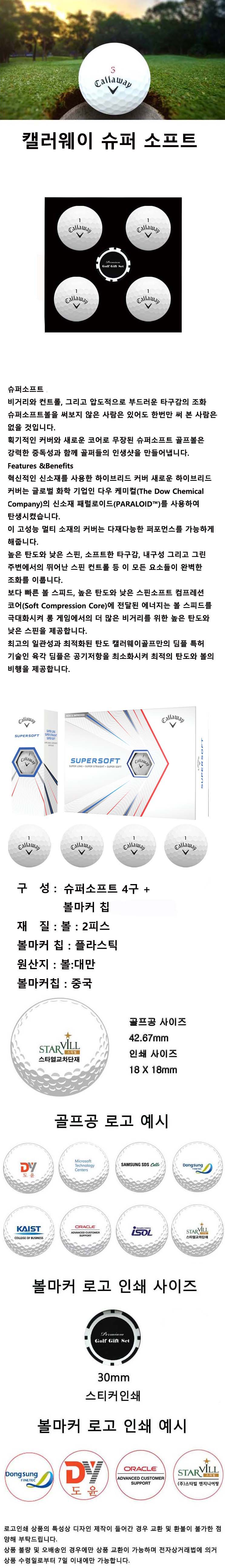 69dd5991183d6f72662a12bfc1c6eca4_1688621732_8025.jpg 69dd5991183d6f72662a12bfc1c6eca4_1688621732_8025.jpg