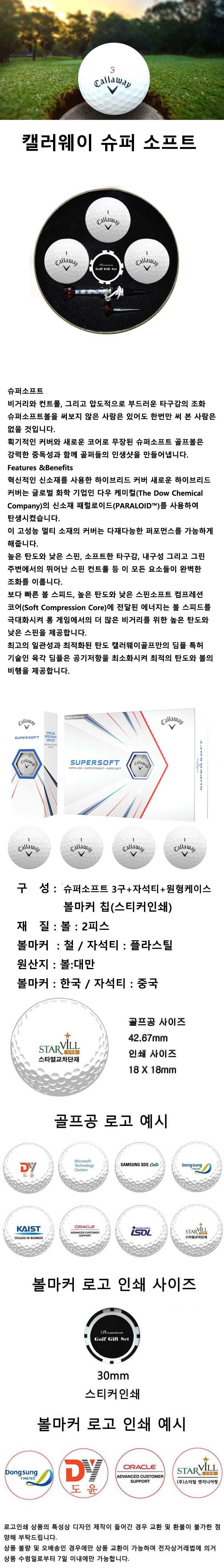 69dd5991183d6f72662a12bfc1c6eca4_1688621854_2725.jpg 69dd5991183d6f72662a12bfc1c6eca4_1688621854_2725.jpg