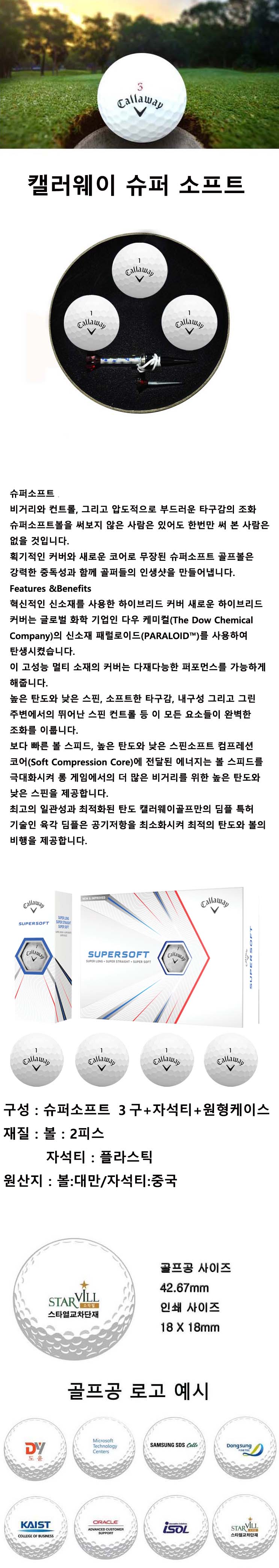 69dd5991183d6f72662a12bfc1c6eca4_1688621884_5291.jpg 69dd5991183d6f72662a12bfc1c6eca4_1688621884_5291.jpg