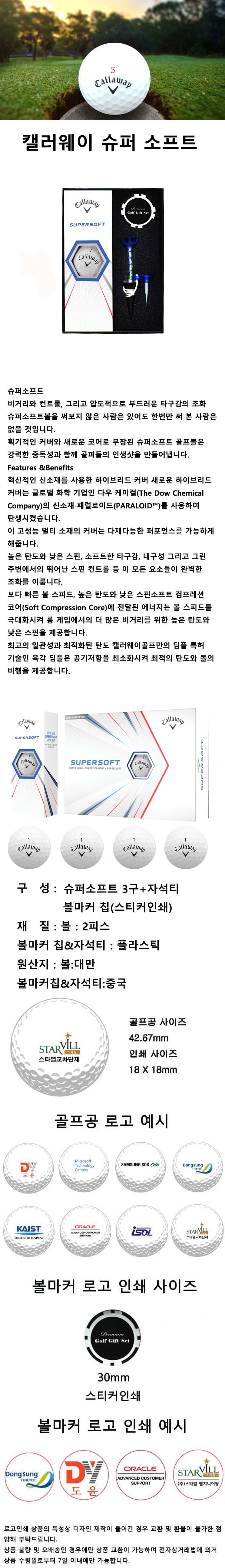 69dd5991183d6f72662a12bfc1c6eca4_1688621972_4529.jpg 69dd5991183d6f72662a12bfc1c6eca4_1688621972_4529.jpg