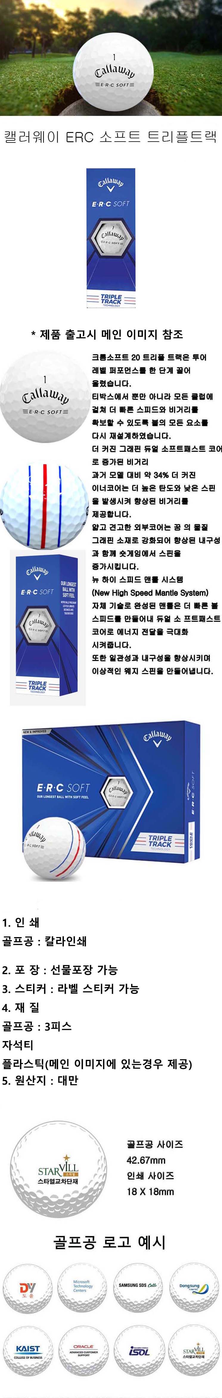 69dd5991183d6f72662a12bfc1c6eca4_1688626125_0834.jpg 69dd5991183d6f72662a12bfc1c6eca4_1688626125_0834.jpg