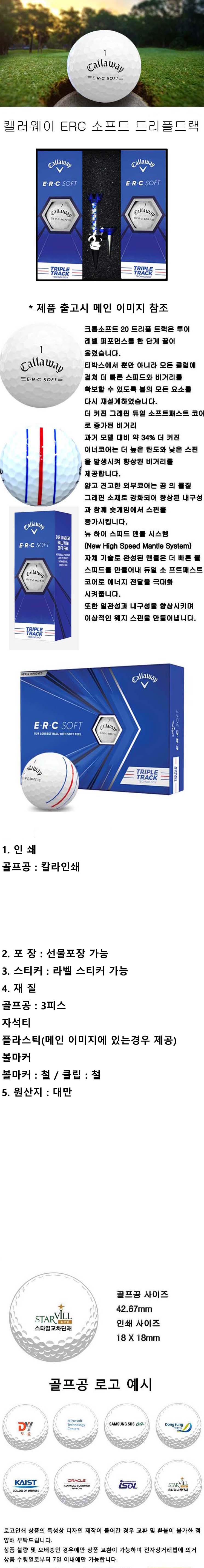 69dd5991183d6f72662a12bfc1c6eca4_1688626553_9604.jpg 69dd5991183d6f72662a12bfc1c6eca4_1688626553_9604.jpg