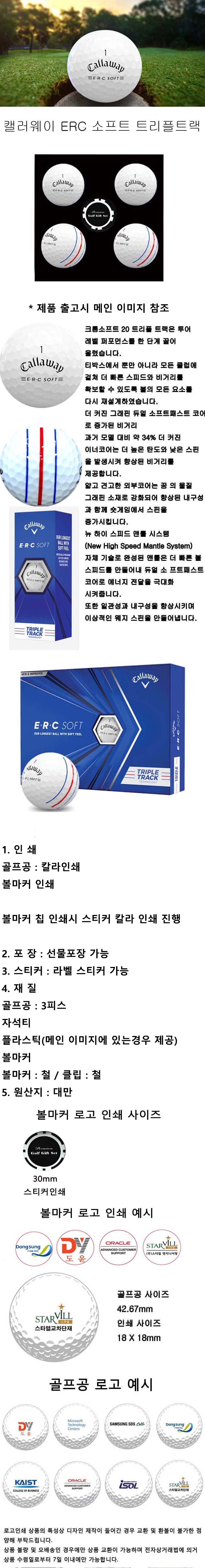 69dd5991183d6f72662a12bfc1c6eca4_1688626741_3873.jpg 69dd5991183d6f72662a12bfc1c6eca4_1688626741_3873.jpg