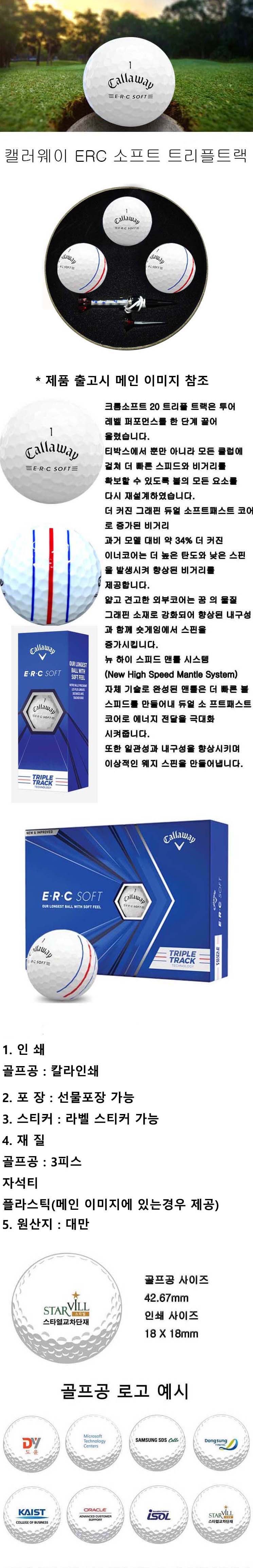 69dd5991183d6f72662a12bfc1c6eca4_1688626907_3643.jpg 69dd5991183d6f72662a12bfc1c6eca4_1688626907_3643.jpg