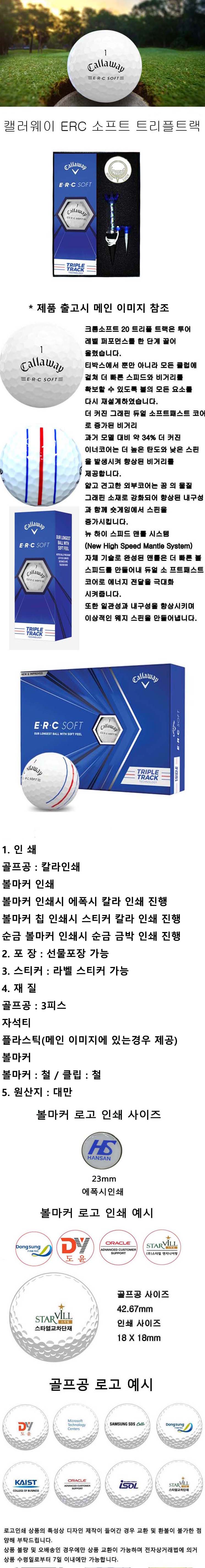 69dd5991183d6f72662a12bfc1c6eca4_1688626978_9174.jpg 69dd5991183d6f72662a12bfc1c6eca4_1688626978_9174.jpg