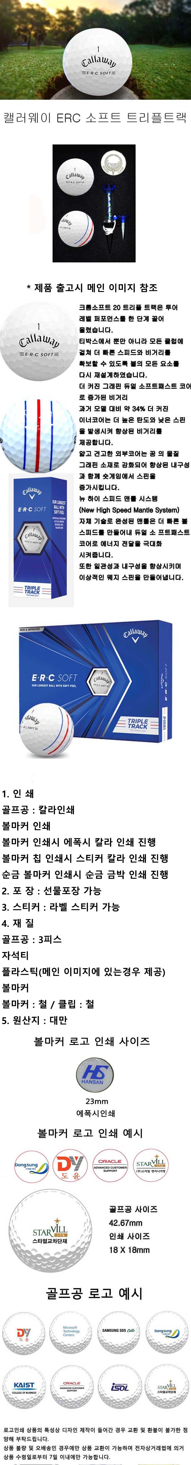 69dd5991183d6f72662a12bfc1c6eca4_1688627134_1074.jpg 69dd5991183d6f72662a12bfc1c6eca4_1688627134_1074.jpg