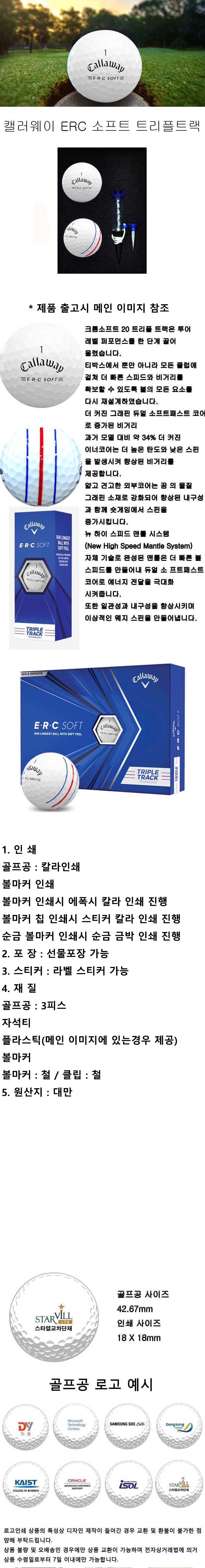 69dd5991183d6f72662a12bfc1c6eca4_1688627190_8755.jpg 69dd5991183d6f72662a12bfc1c6eca4_1688627190_8755.jpg