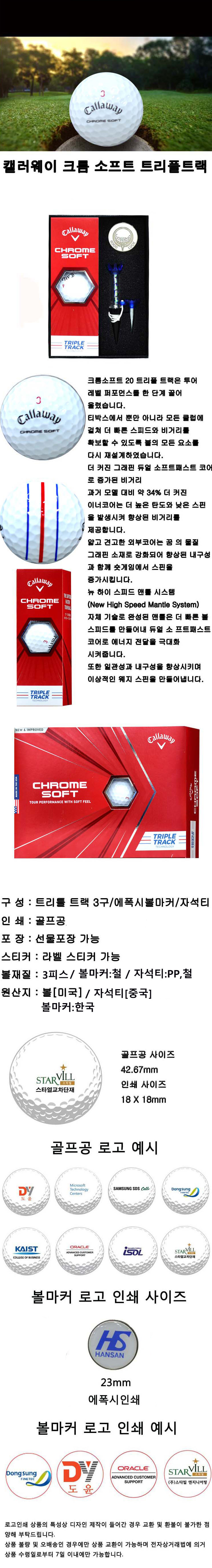 69dd5991183d6f72662a12bfc1c6eca4_1688628996_6916.jpg 69dd5991183d6f72662a12bfc1c6eca4_1688628996_6916.jpg