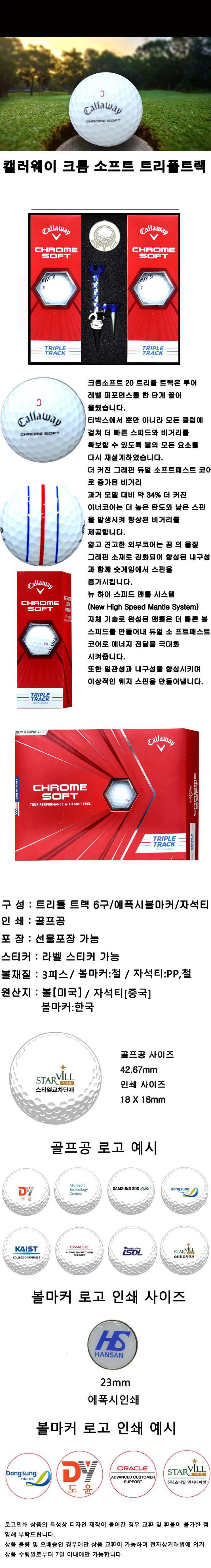 69dd5991183d6f72662a12bfc1c6eca4_1688629413_4417.jpg 69dd5991183d6f72662a12bfc1c6eca4_1688629413_4417.jpg