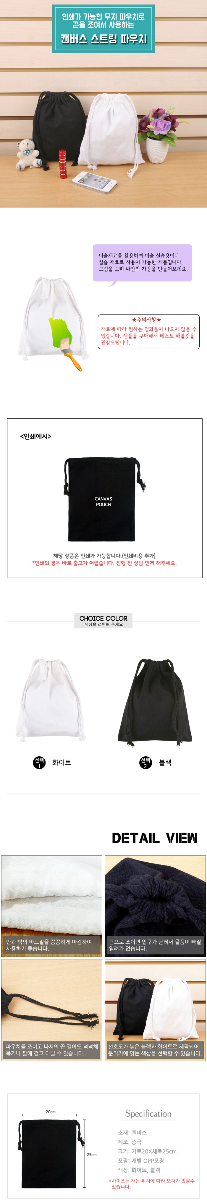 6f4a24e65f86de8259ffc227b239ca5f_1689302693_7964.jpg 6f4a24e65f86de8259ffc227b239ca5f_1689302693_7964.jpg