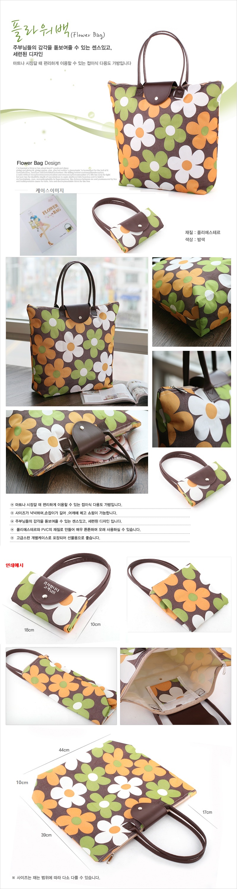 7047a6ae91b8d74c5e0fbfbdbe9fdb7a_1689216077_4091.jpg 7047a6ae91b8d74c5e0fbfbdbe9fdb7a_1689216077_4091.jpg