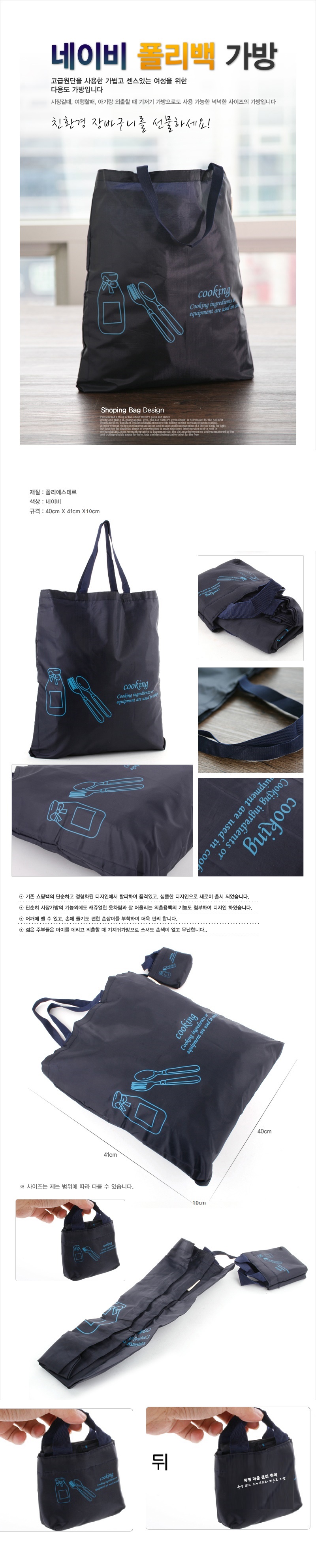 7047a6ae91b8d74c5e0fbfbdbe9fdb7a_1689216126_1844.jpg 7047a6ae91b8d74c5e0fbfbdbe9fdb7a_1689216126_1844.jpg