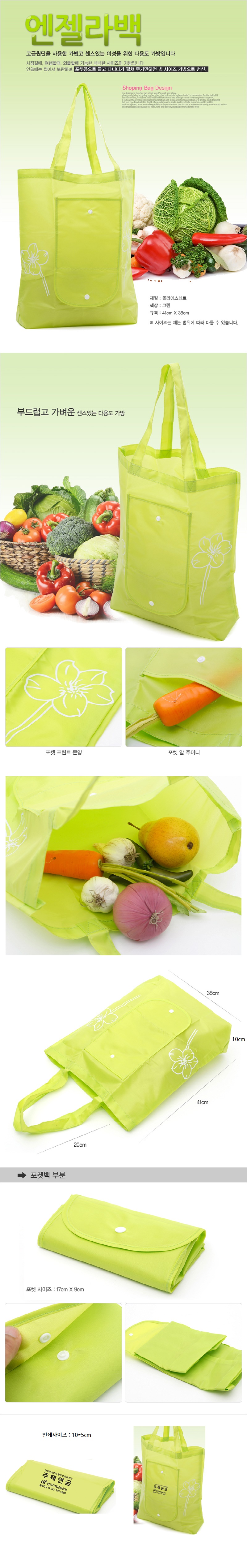 7047a6ae91b8d74c5e0fbfbdbe9fdb7a_1689216163_3378.jpg 7047a6ae91b8d74c5e0fbfbdbe9fdb7a_1689216163_3378.jpg