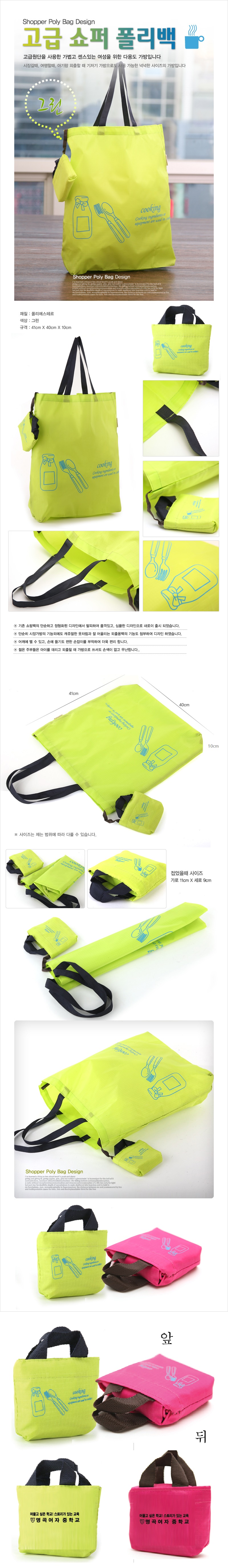 7047a6ae91b8d74c5e0fbfbdbe9fdb7a_1689216184_6624.jpg 7047a6ae91b8d74c5e0fbfbdbe9fdb7a_1689216184_6624.jpg