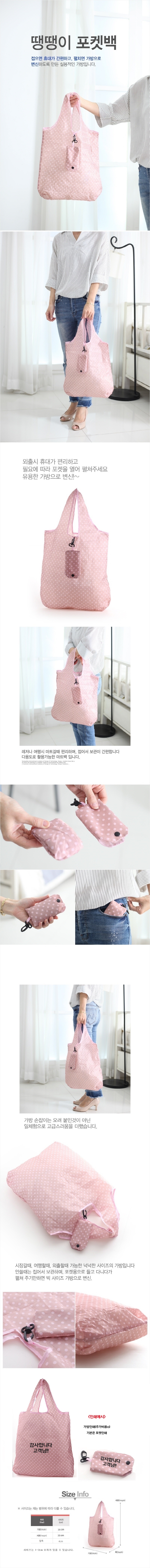 7047a6ae91b8d74c5e0fbfbdbe9fdb7a_1689216211_2301.jpg 7047a6ae91b8d74c5e0fbfbdbe9fdb7a_1689216211_2301.jpg