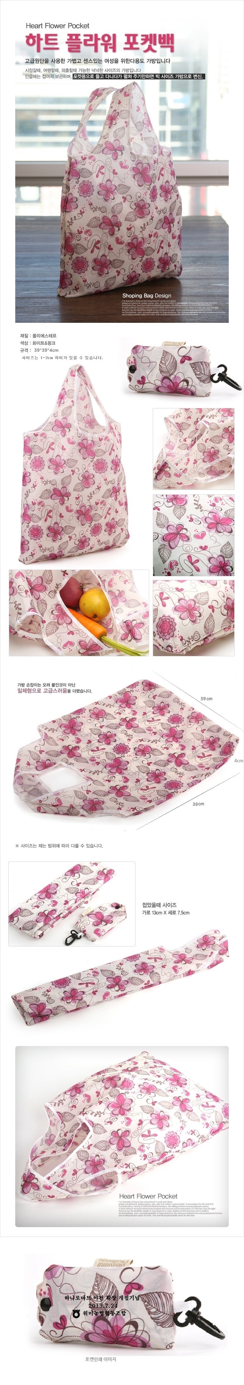 7047a6ae91b8d74c5e0fbfbdbe9fdb7a_1689216224_4931.jpg 7047a6ae91b8d74c5e0fbfbdbe9fdb7a_1689216224_4931.jpg