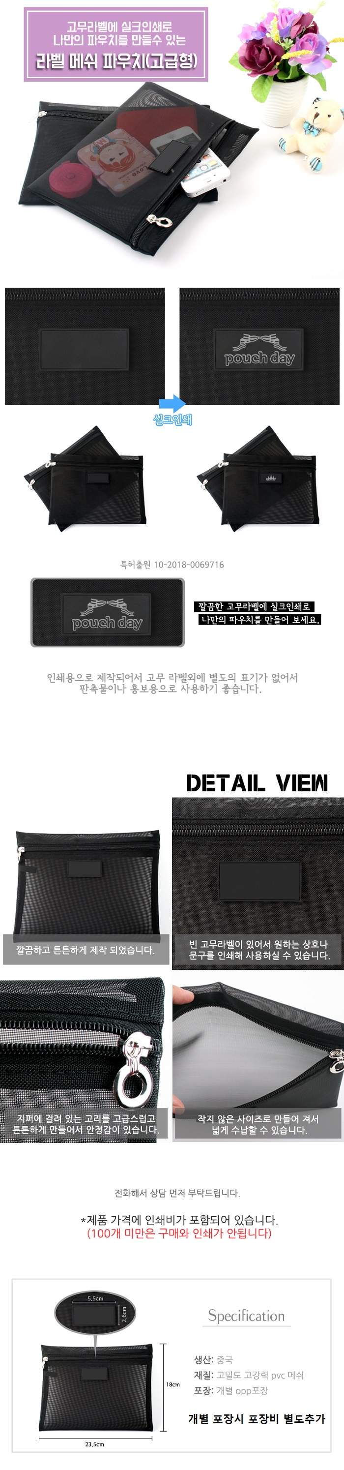 75cbd545de41d1dc53c7c64429654f31_1688717556_2115.jpg 75cbd545de41d1dc53c7c64429654f31_1688717556_2115.jpg