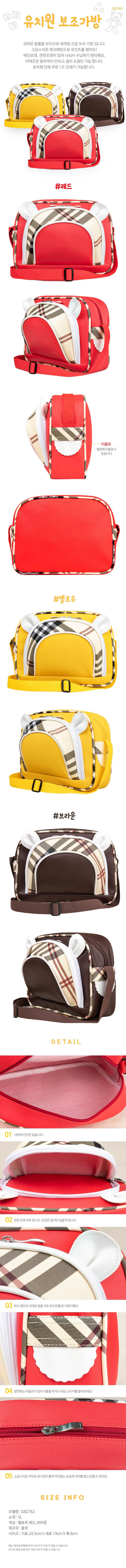 770e68e6cdcecfa43810b8ae298db6e4_1688619529_1945.jpg 770e68e6cdcecfa43810b8ae298db6e4_1688619529_1945.jpg