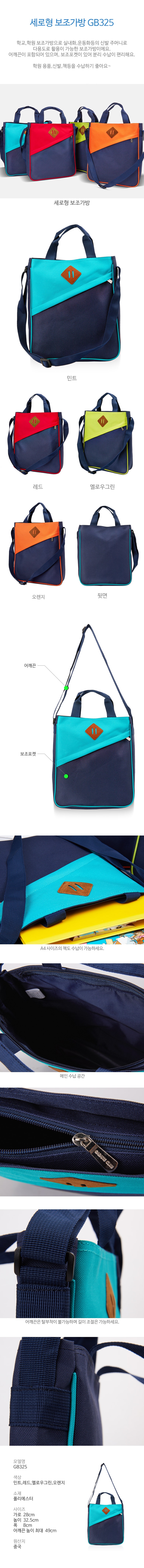 770e68e6cdcecfa43810b8ae298db6e4_1688620395_0002.jpg 770e68e6cdcecfa43810b8ae298db6e4_1688620395_0002.jpg