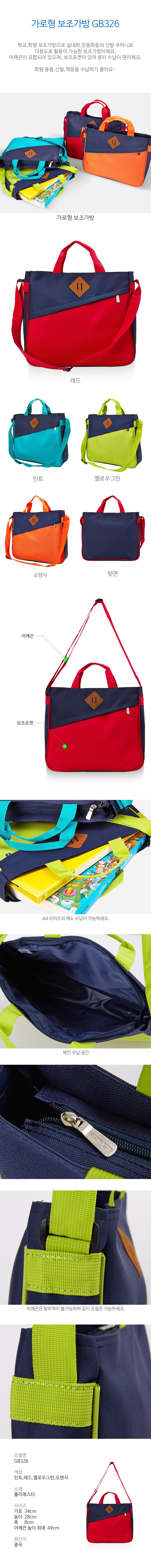 770e68e6cdcecfa43810b8ae298db6e4_1688620479_7718.jpg 770e68e6cdcecfa43810b8ae298db6e4_1688620479_7718.jpg