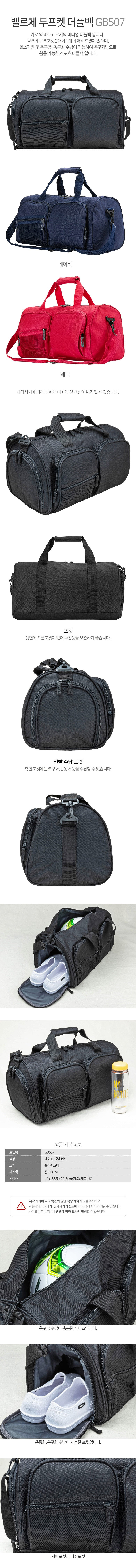 770e68e6cdcecfa43810b8ae298db6e4_1688621035_7902.jpg 770e68e6cdcecfa43810b8ae298db6e4_1688621035_7902.jpg