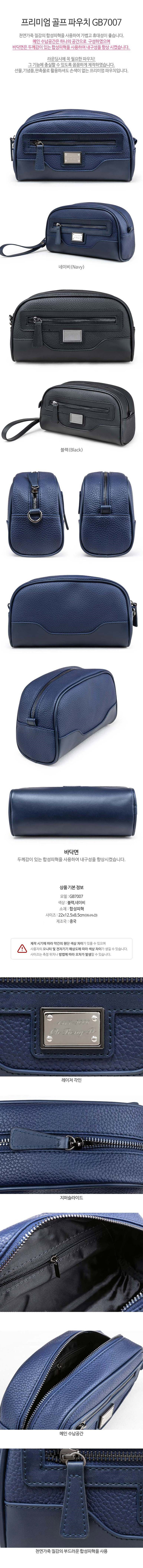 770e68e6cdcecfa43810b8ae298db6e4_1688622660_7832.jpg 770e68e6cdcecfa43810b8ae298db6e4_1688622660_7832.jpg