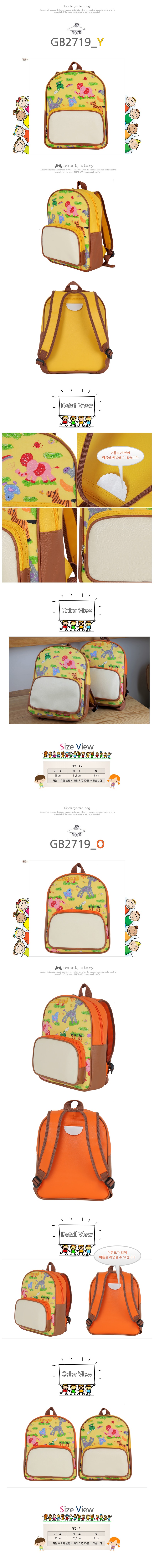 770e68e6cdcecfa43810b8ae298db6e4_1690165018_655.jpg 770e68e6cdcecfa43810b8ae298db6e4_1690165018_655.jpg