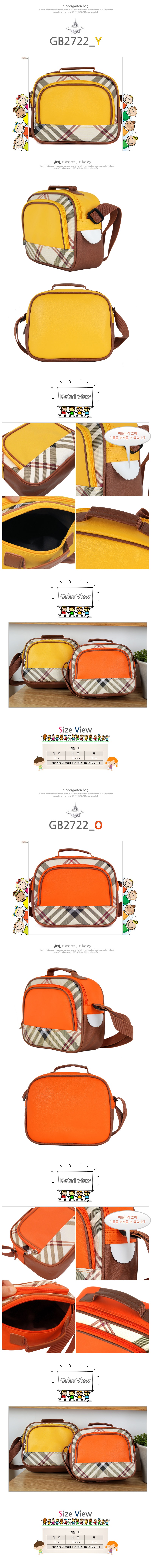 770e68e6cdcecfa43810b8ae298db6e4_1690165180_5688.jpg 770e68e6cdcecfa43810b8ae298db6e4_1690165180_5688.jpg