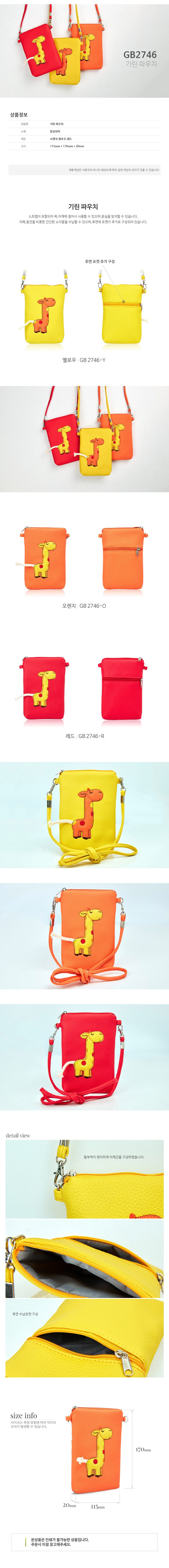 770e68e6cdcecfa43810b8ae298db6e4_1690336238_5223.jpg 770e68e6cdcecfa43810b8ae298db6e4_1690336238_5223.jpg