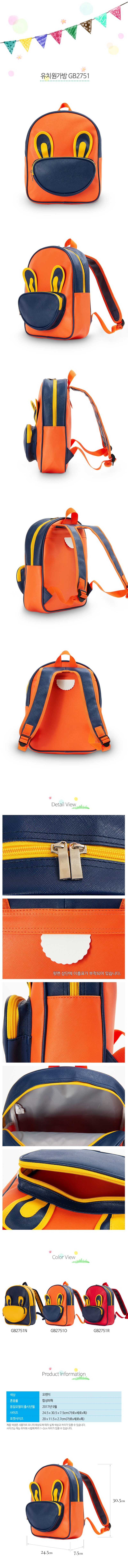 770e68e6cdcecfa43810b8ae298db6e4_1690337074_2277.jpg 770e68e6cdcecfa43810b8ae298db6e4_1690337074_2277.jpg