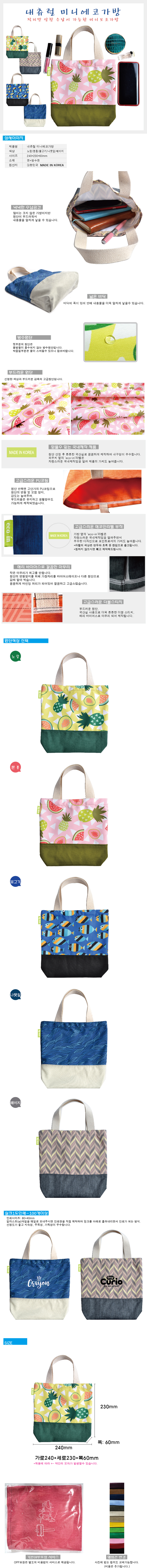 776feb3e39d99b9ff24a4aba988b4d32_1689907644_3892.jpg 776feb3e39d99b9ff24a4aba988b4d32_1689907644_3892.jpg