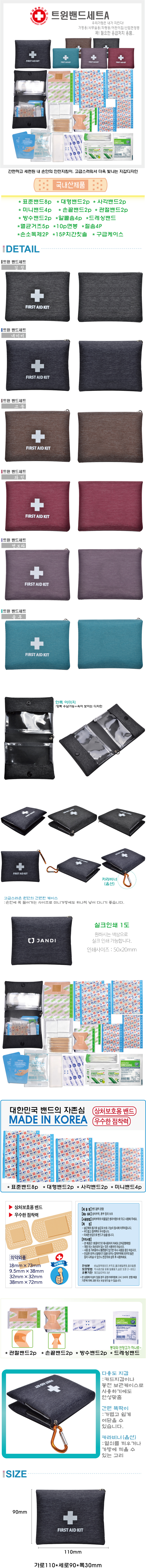 776feb3e39d99b9ff24a4aba988b4d32_1689921974_53.jpg 776feb3e39d99b9ff24a4aba988b4d32_1689921974_53.jpg